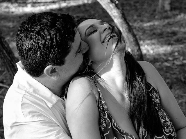 ensaios pré wedding de Ludy e Hudson - ensaio pré wedding