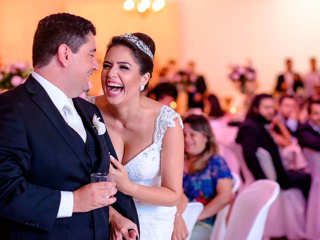 wedding day de Wedding day Ludy e Hudson