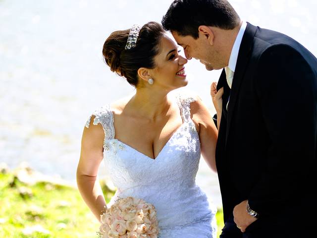 ensaios pós wedding de Ensaio pós wedding Ludy e Hudson