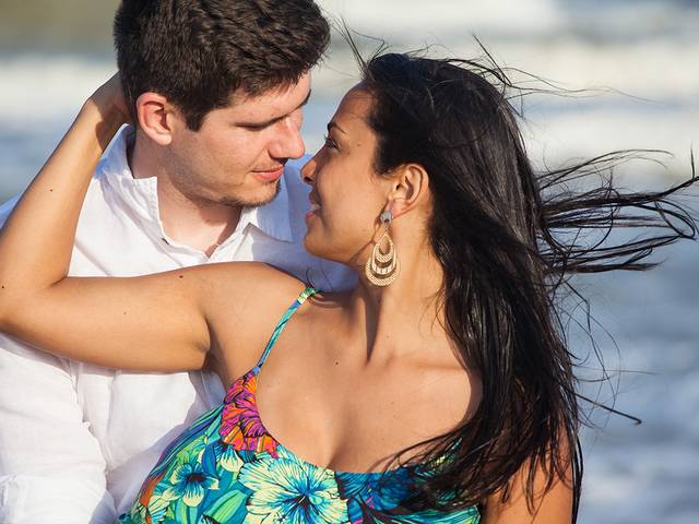 ensaios pré wedding de Ensaio pré wedding Eduardo e Amanda