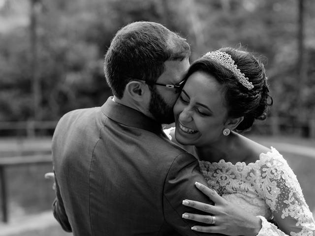 ensaios pós wedding de Lucyana e Pablo - ensaio pós wedding