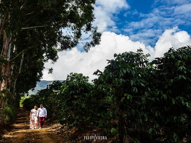 ensaios pré wedding de Manu e Rodolfo