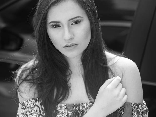 15 anos de Book Vitória