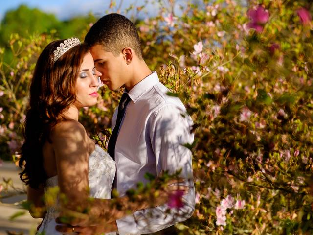 ensaios pós wedding de Felipe e Rayssa