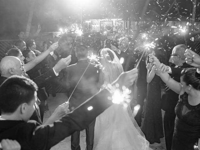 wedding day de Natielly e Tarcisio