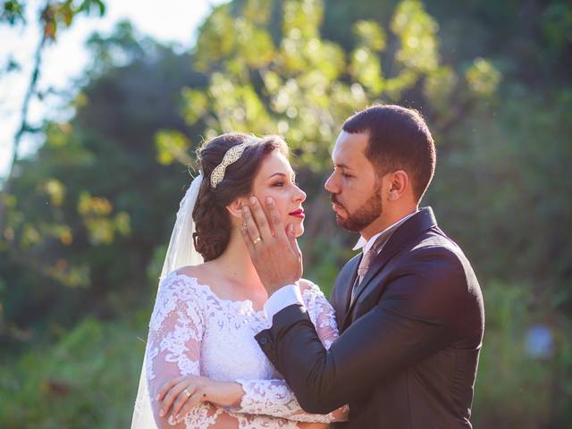 ensaios pós wedding de Jéssica e Roni