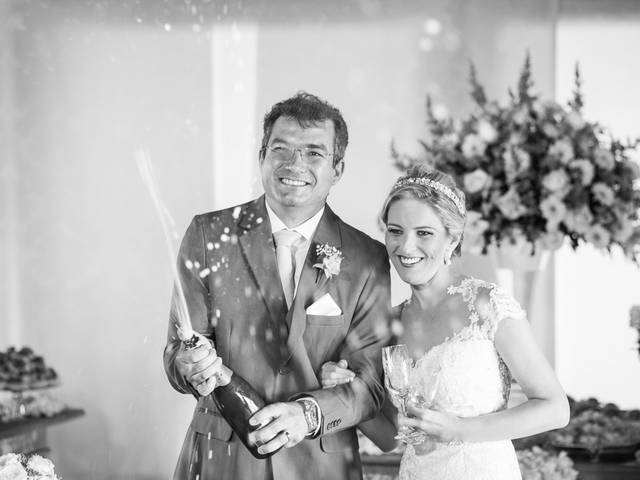 wedding day de Juliana e Ângelo Márcio