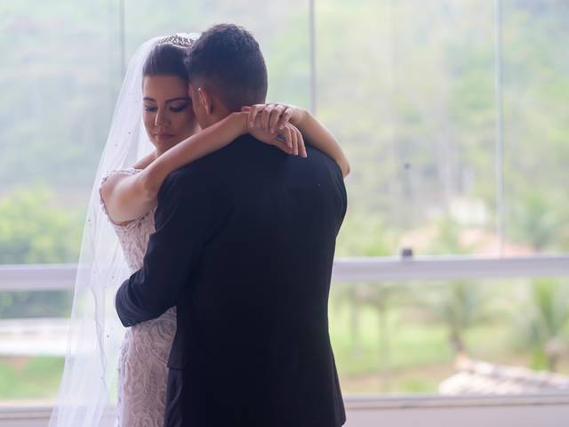 ensaios pós wedding de Diego e Gabriela