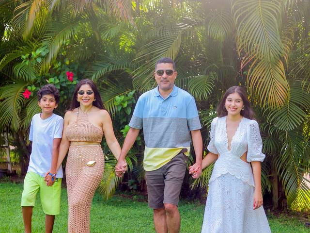 Aniversário de Celebrando Ayrles: Uma Tarde de Amor e Alegria, Registrada com Carinho