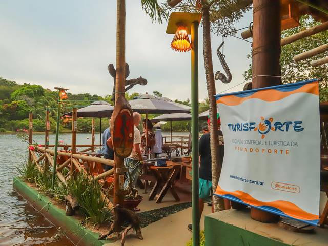 Eventos de Confraternização Turisforte 2025 – Um Encontro de União, Celebração e Propósito