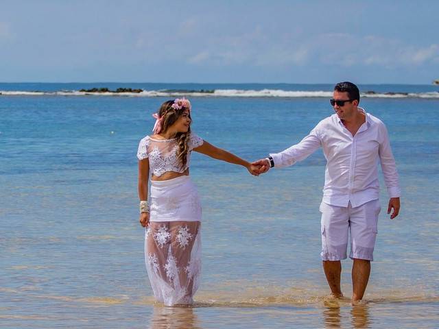 Álbuns Diagramados de Samara + Glaúcio