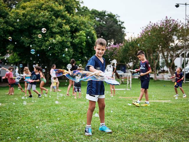 ANIVERSÁRIOS de LUCAS SETE ANOS