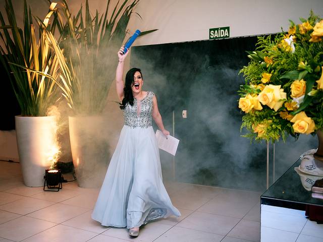 FORMATURAS de FORMATURA DA HELLIN