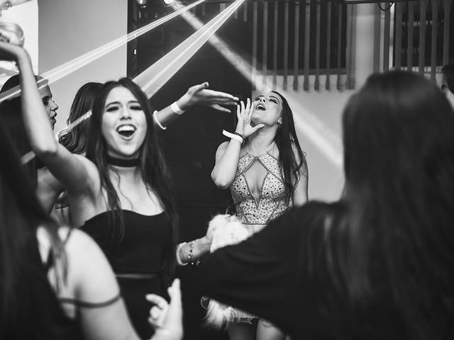 ANIVERSÁRIOS de LUANA QUINZE ANOS