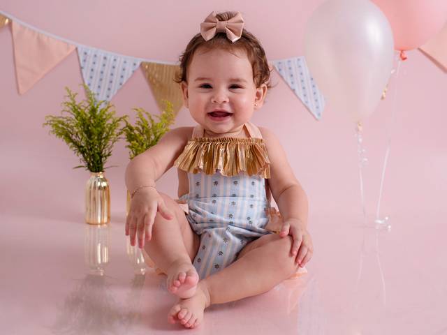 SMASH de SMASH THE CAKE ANA RITA
