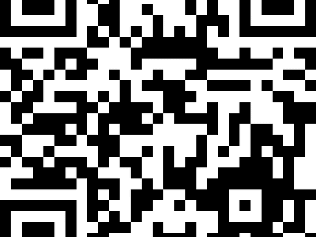 IMPLEMENTAÇÃO DE QR-CODE de QR CODE - MIDIA DO EMPREENDEDOR