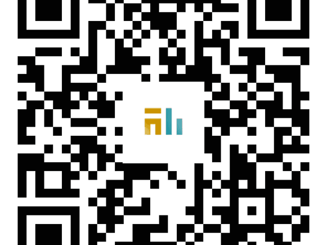 IMPLEMENTAÇÃO DE QR-CODE de QR CODE - ALINE BONIN SEMIJEWELS