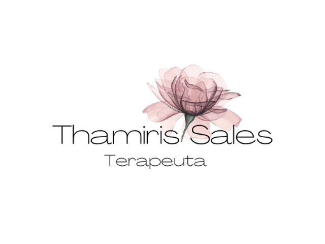 LOGO / LOGO E-SPORTS de LOGOTIPO - TAMIRIS SALES