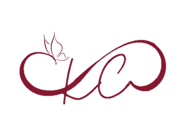 LOGO / LOGO E-SPORTS de LOGOTIPO - KATIA CORREIA