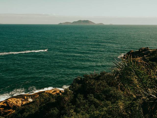 Viagens de Trip Floripa | Viagem