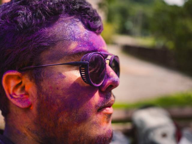 Ensaios de Turma 301 | Ensaio