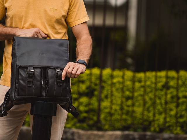 Ensaios de Jasppe | Produto