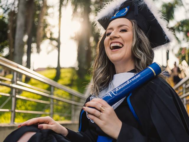 Ensaios de Paula Haas | Ensaio com Toga