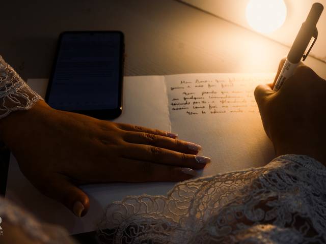 Casamento de Cris e Rudi | Casamento