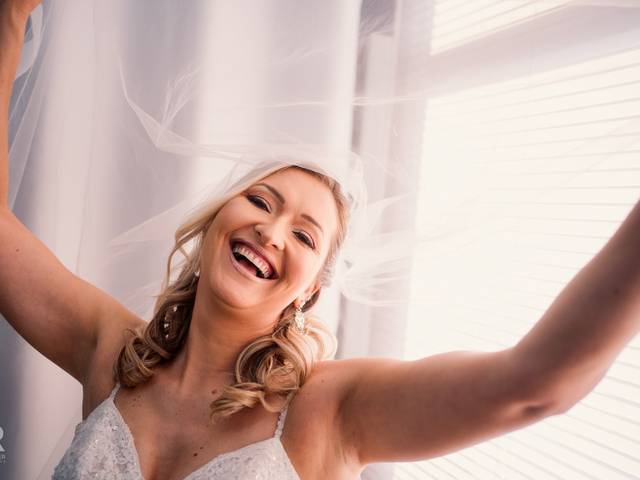 Casamento de Casamento na Serra Gaúcha | Iara e Tiago