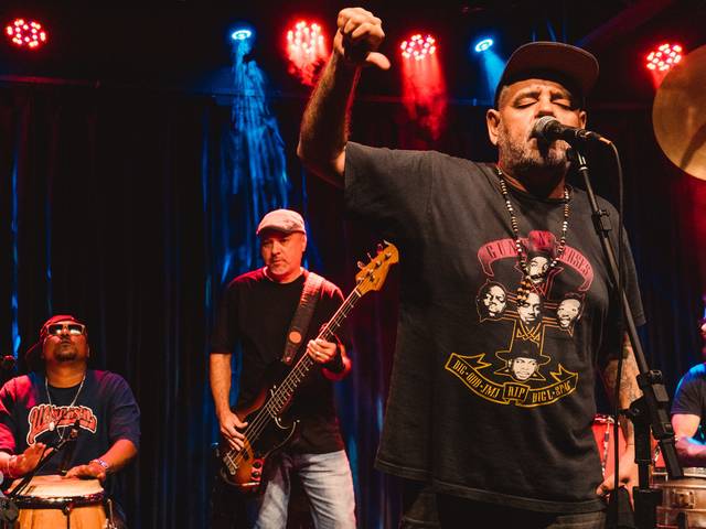 Eventos de Ultramen | O Lorde Bar