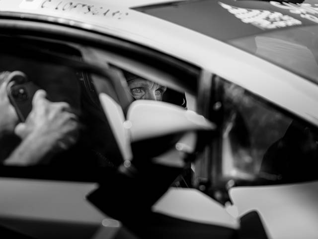 Esportes de Expoaer | Base Aéra Canoas