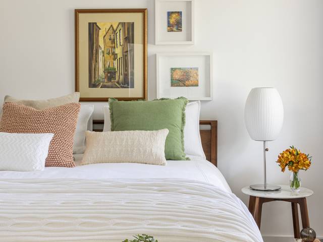 Interior de Interior