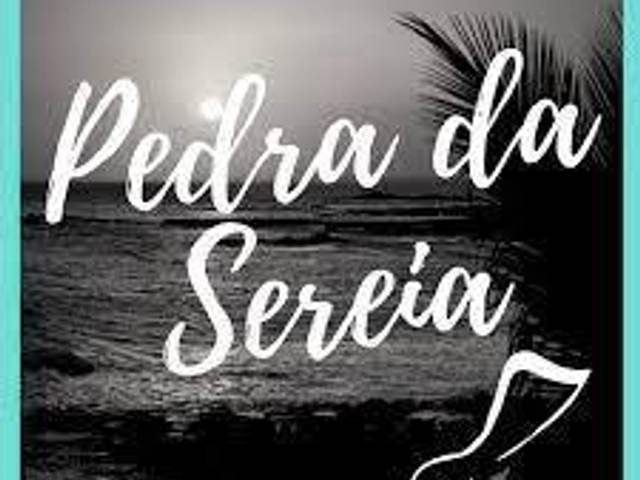Restaurante de Restaurante Pedra da Sereia