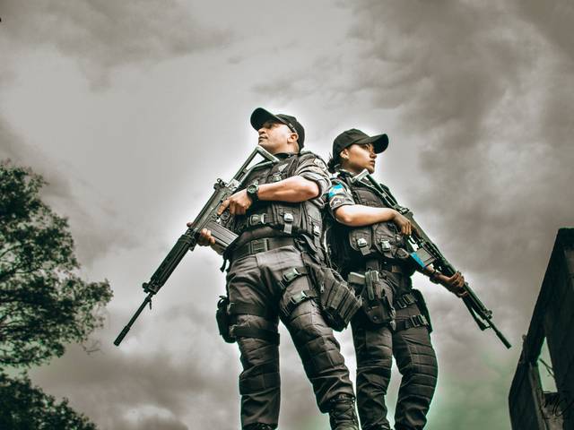 Pré-wedding de Bahia e Rino