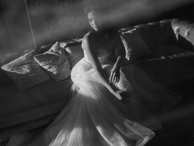 Casamento de Andressa e Joan - Vale Lagos