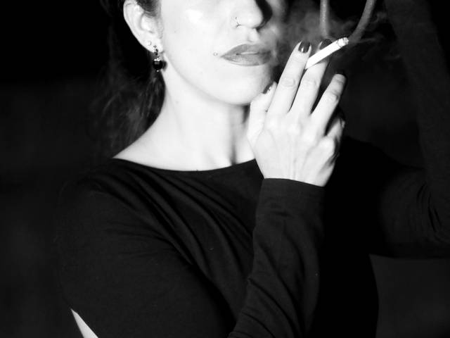 Books Externos de Ensaio Externo Kamila Alves