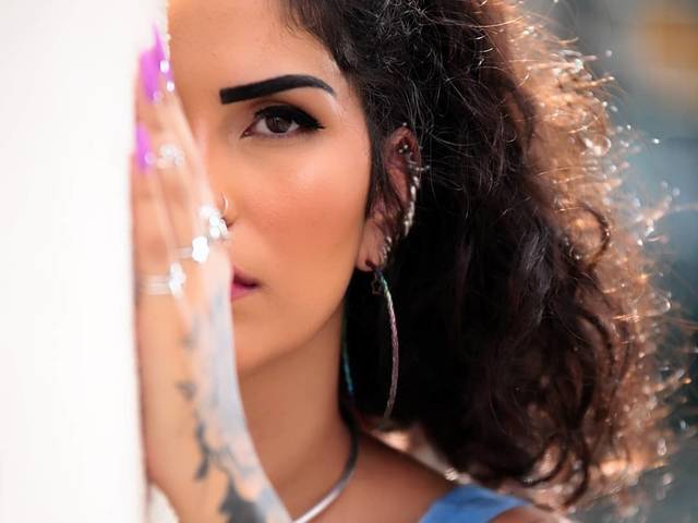 Books Externos de Ensaio Thais 