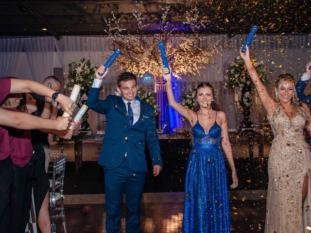 Formatura de Formatura Arquitetura e Urbanismo Guilherme