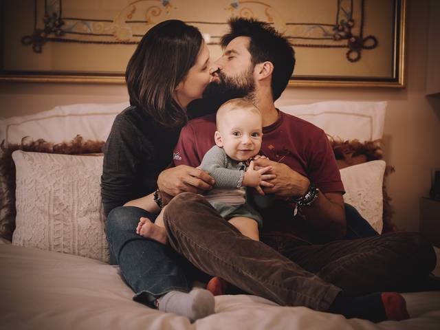 Familiar de Familiar