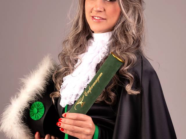 Família  de Mari Zanotto