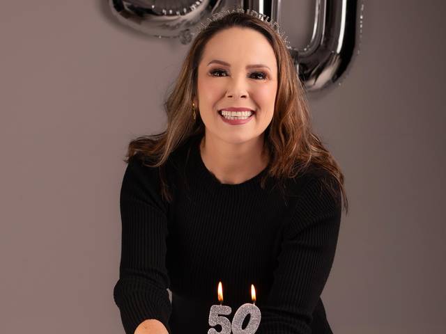 Happy (Feminino) de Happy 50 Marilu Domingues 
