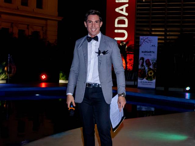 Eventos de Coberturas de Eventos