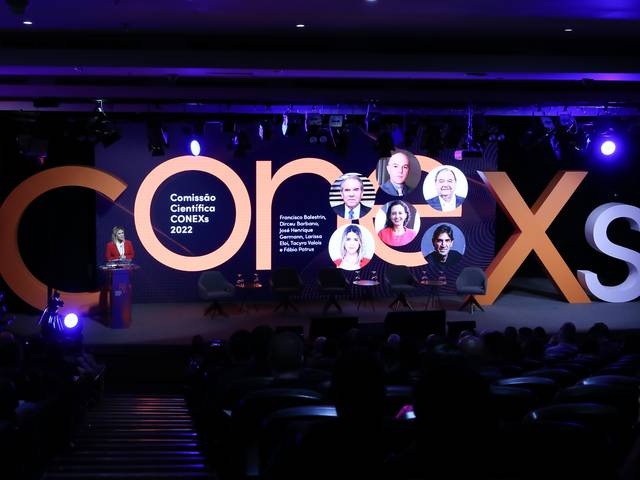 Eventos de Eventos Corporativos