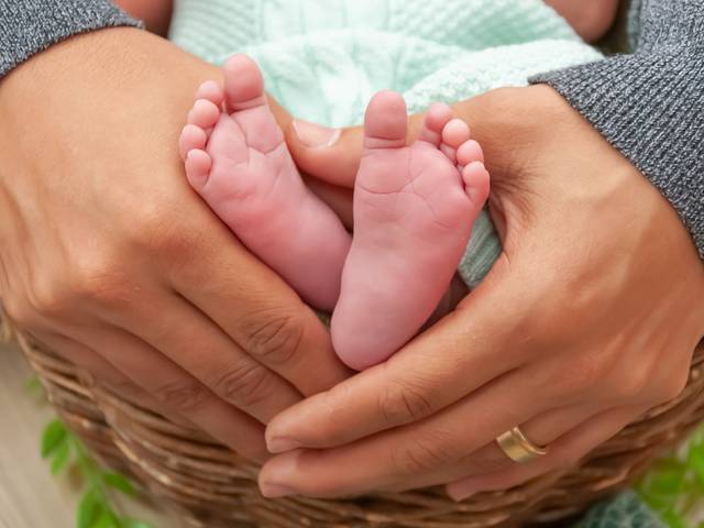 NEWBORN de NEWBORN DAVI