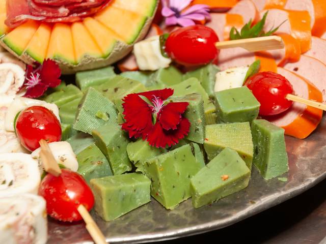 PROFISSIONAL de Ensaio para portfolio Empresarial