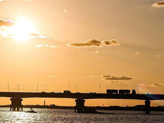 Ensaios de Produção AVR Studios