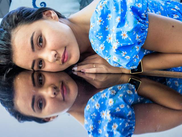 ensaios externos de Ensaio externo