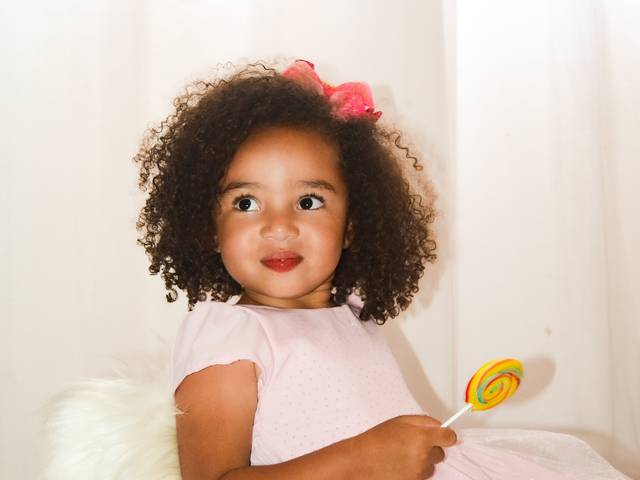 Natal 2022 de Ashelley 