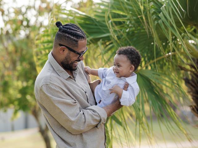 Aniversário de Tales