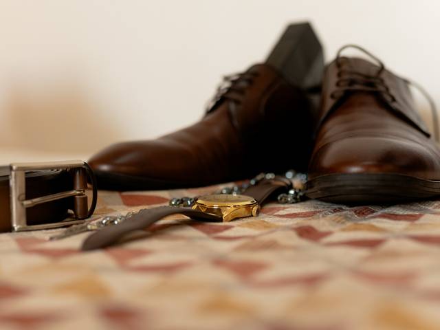 Casamento de Gabriel e Keyla